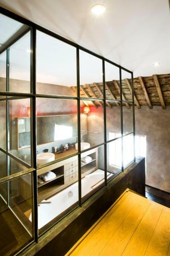 Ne5t Hotel & Spa