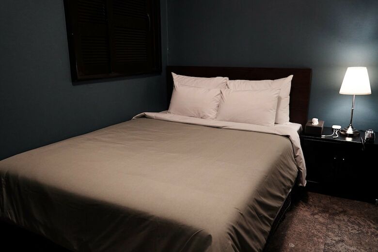 Hotel Urban Stay 103