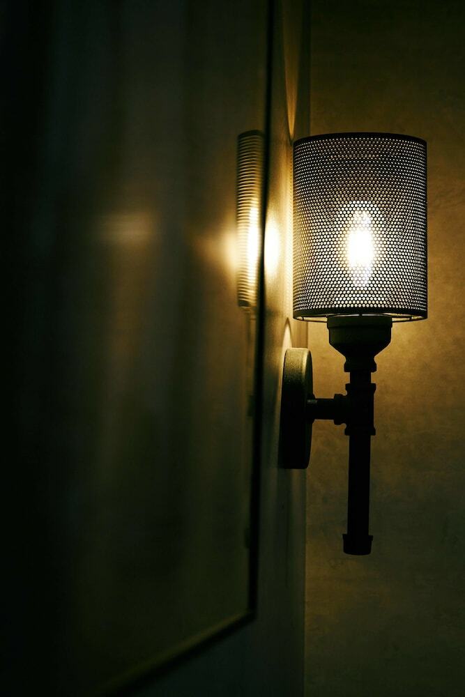 Hotel Urban Stay 103