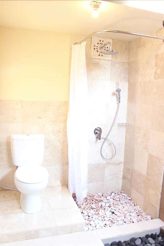 Hotel Ary House Ubud