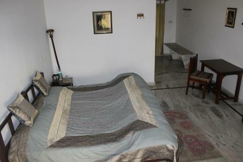 Bed & Breakfast Royal Farm
