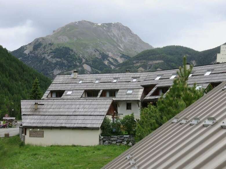 Bed & Breakfast L'etape Du Jour