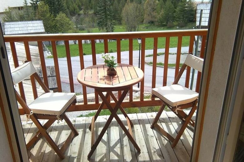 Bed & Breakfast L'etape Du Jour