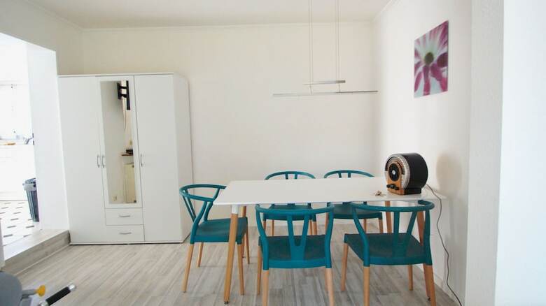 Apartamentos Ferienwohnungen  Bergisch Gladbach Gl234