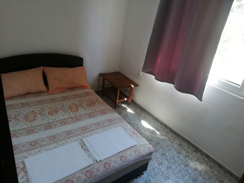 Hostal Apartmens & Rooms Sunset
