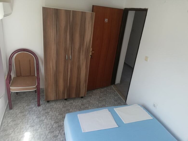 Hostal Apartmens & Rooms Sunset