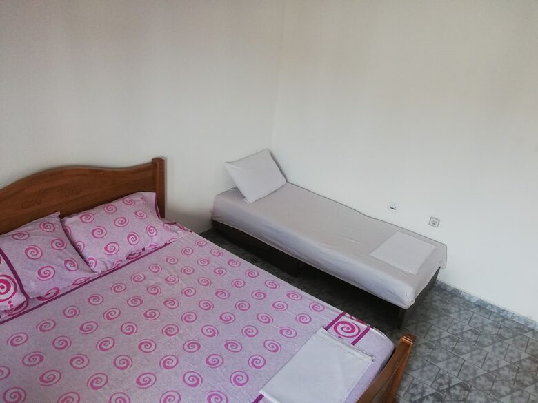 Hostal Apartmens & Rooms Sunset