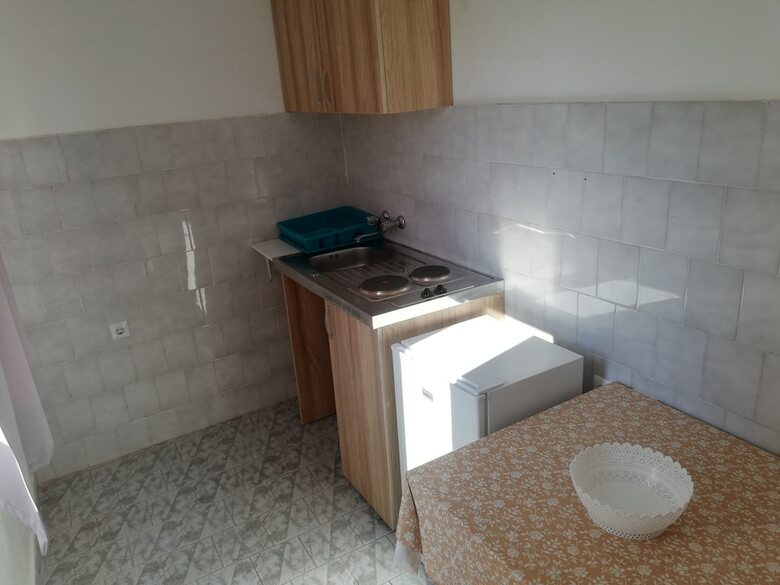 Hostal Apartmens & Rooms Sunset