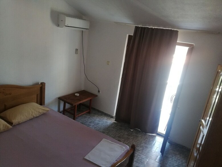 Hostal Apartmens & Rooms Sunset