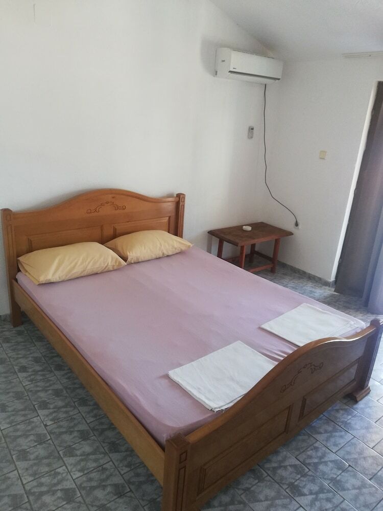 Hostal Apartmens & Rooms Sunset