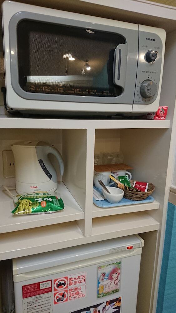 Hotel Valentine-adult Only