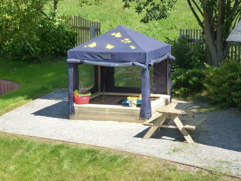 Apartamentos Ferienwohnungen Weissflog