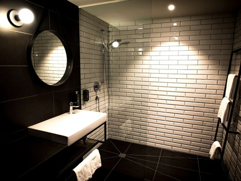 Hotel Ibis Wels