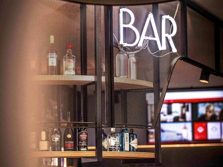 Hotel Ibis Wels