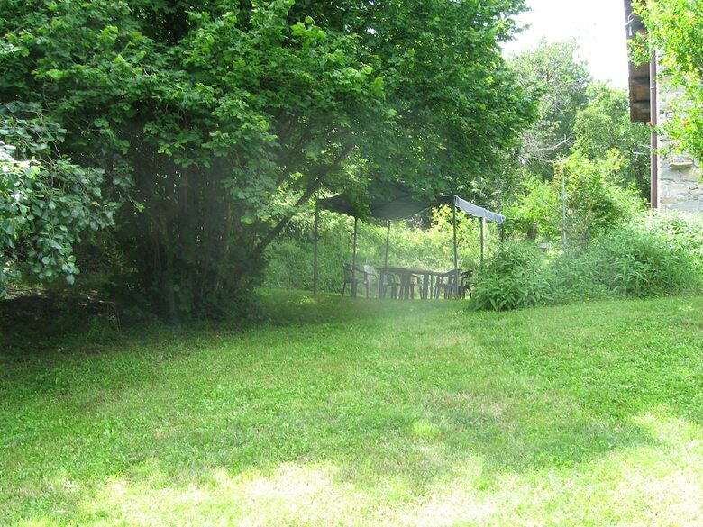 Agroturismo La Capannella