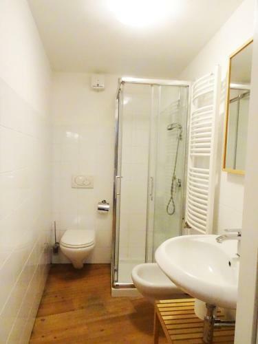 Apartamento Morge La Salle