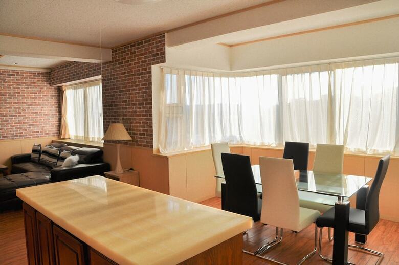 Hotel Green Garden Hills