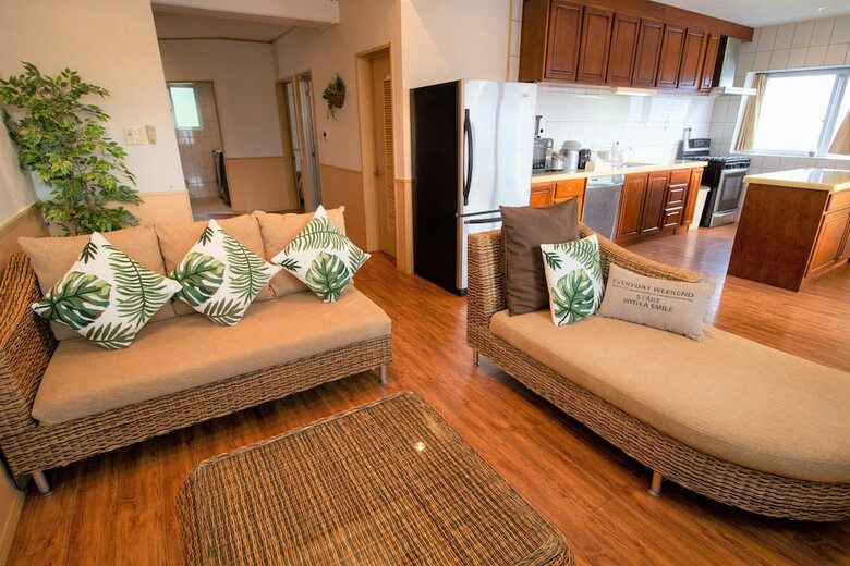 Hotel Green Garden Hills