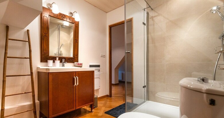 Bed & Breakfast Maison D'hotes Les Chambres de Clem'