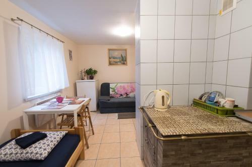 Hostal Pokoje Go?cinne Le?ny Zak?tek