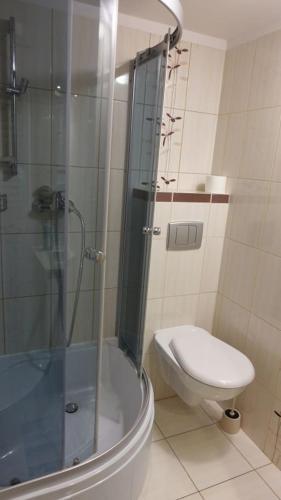 Hostal Pokoje Go?cinne Le?ny Zak?tek