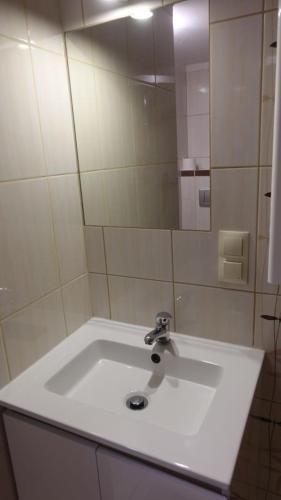Hostal Pokoje Go?cinne Le?ny Zak?tek