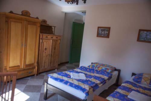 Hotel Pa?ac Ksi???cy We Wleniu