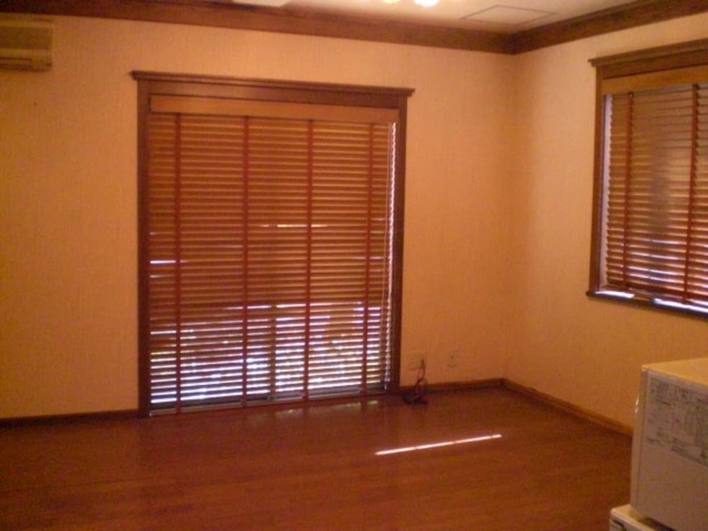 Hotel Minato Oasis Numazu