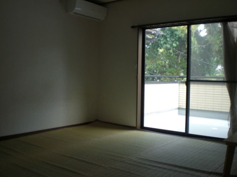 Hotel Minato Oasis Numazu