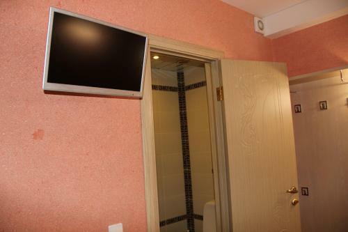 Apartamento Zagorodniy Klub Relax
