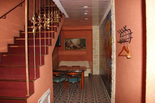 Apartamento Zagorodniy Klub Relax