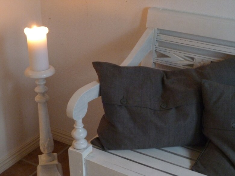 Hotel Lugna G�rden- Spa & Konferens