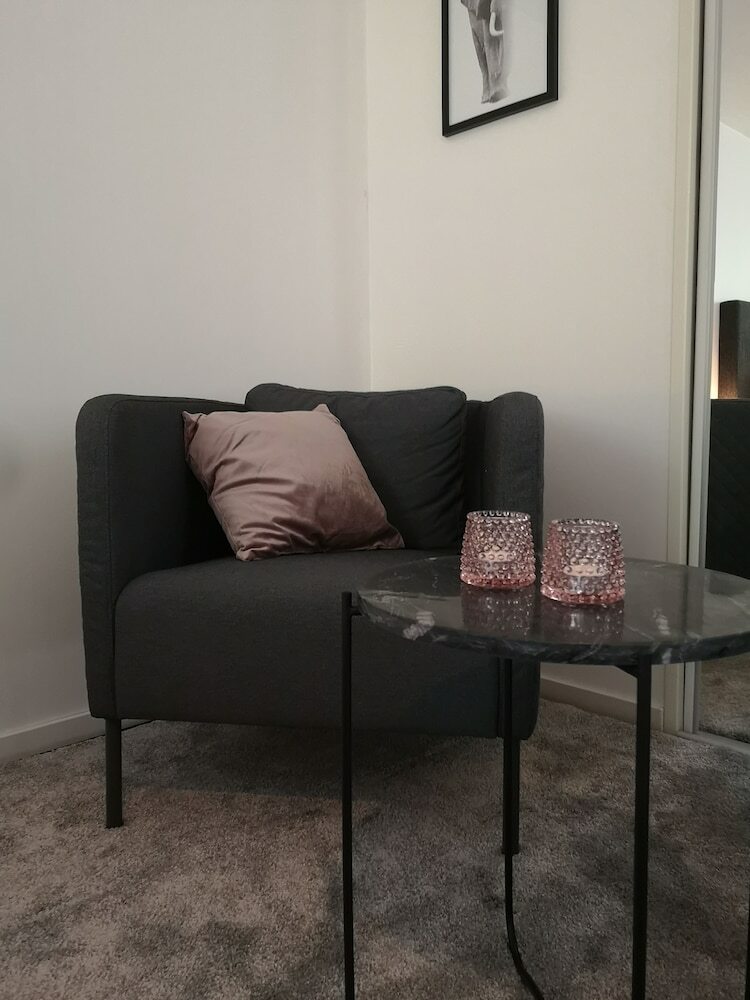Arrive Bed & Breakfast Landvetter