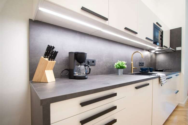 Apartamento Checkvienna - Erdbergstrasse