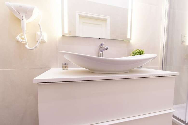 Apartamento Checkvienna - Erdbergstrasse