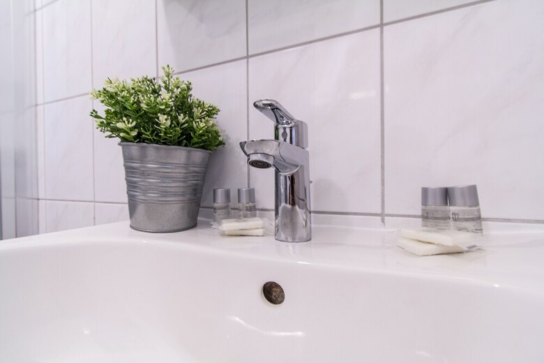 Apartamento Checkvienna - Erdbergstrasse
