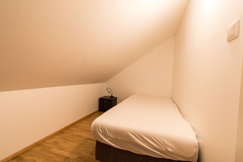 Apartamento Checkvienna - Erdbergstrasse