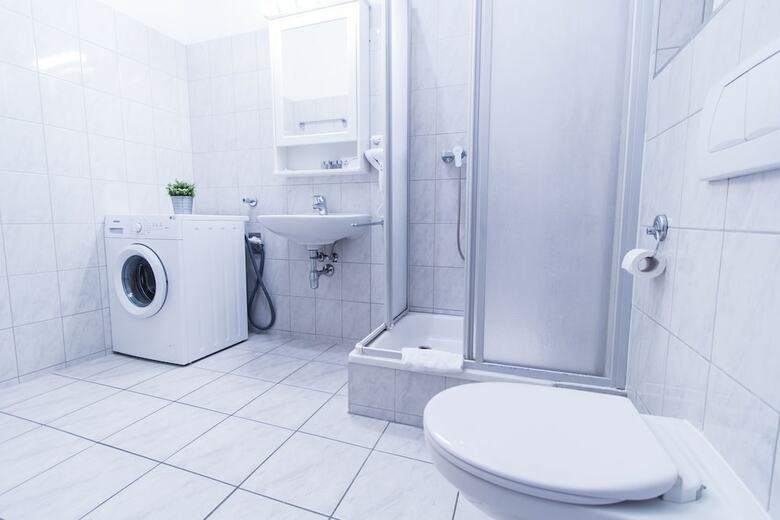 Apartamento Checkvienna - Erdbergstrasse