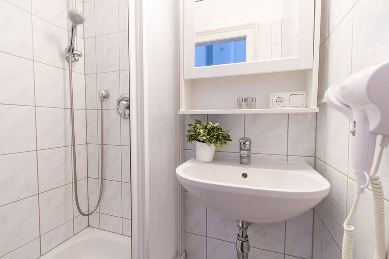Apartamento Checkvienna - Erdbergstrasse