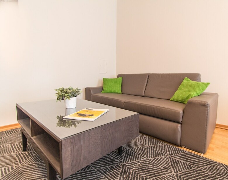Apartamento Checkvienna - Erdbergstrasse