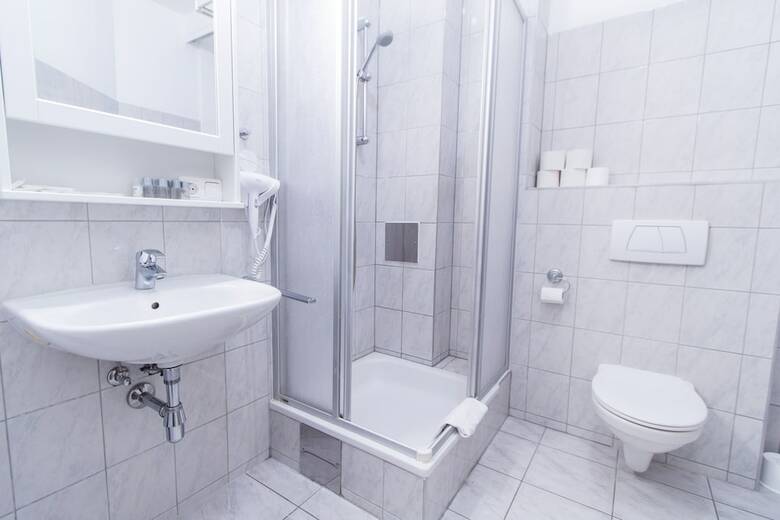 Apartamento Checkvienna - Erdbergstrasse