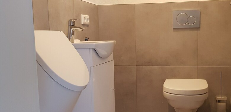 Apartamentos Fewosi