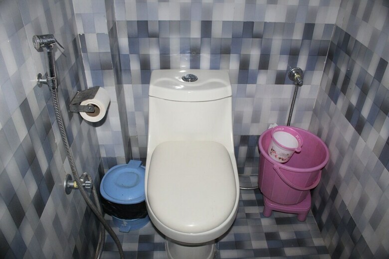 Hotel Adb Rooms Park Inn Varanasi