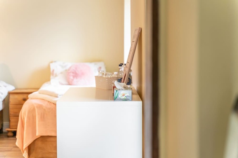 Borrisoleigh Self Catering