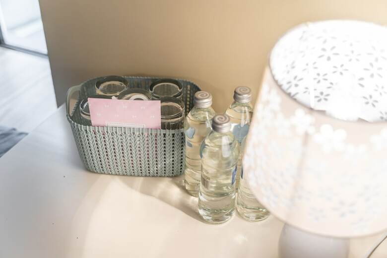 Borrisoleigh Self Catering