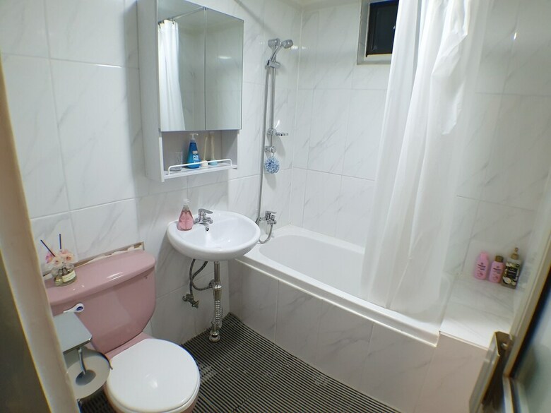 Hotel Yeou