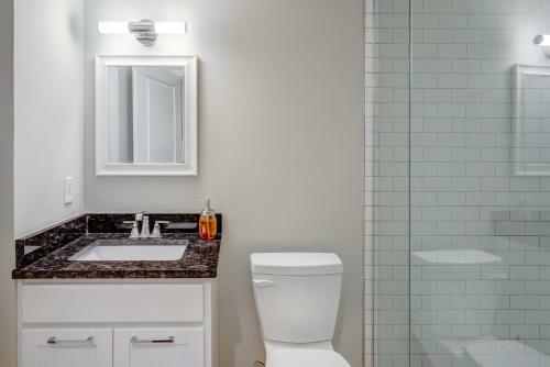 2nd Ave S Townhouse Unit C10