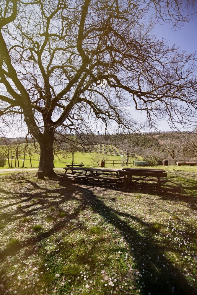 Apartamento Casale Al Lago
