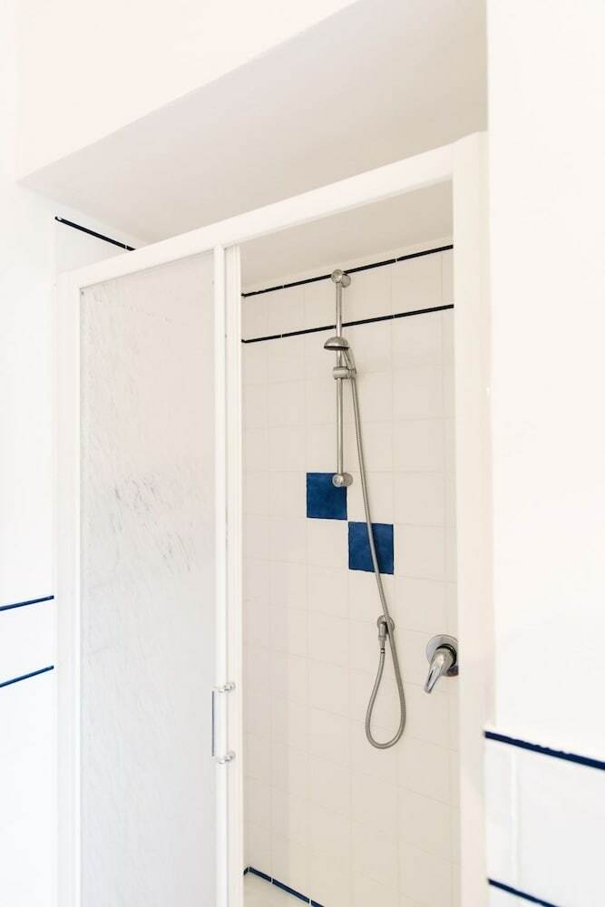 Apartamento Casale Al Lago