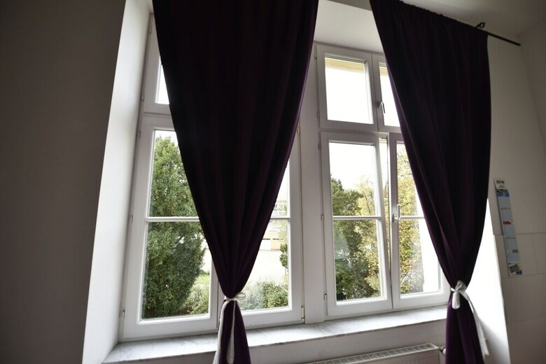 Apartamentos Ferienwohnung Villa Weyermann